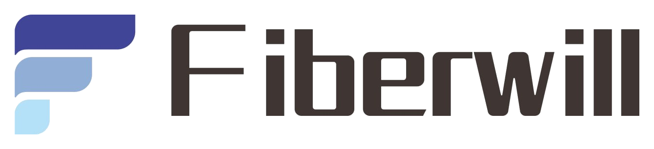 Fiberwill