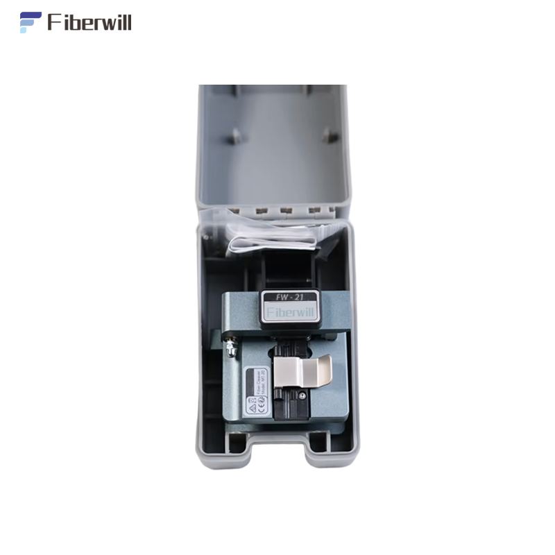 FW-21