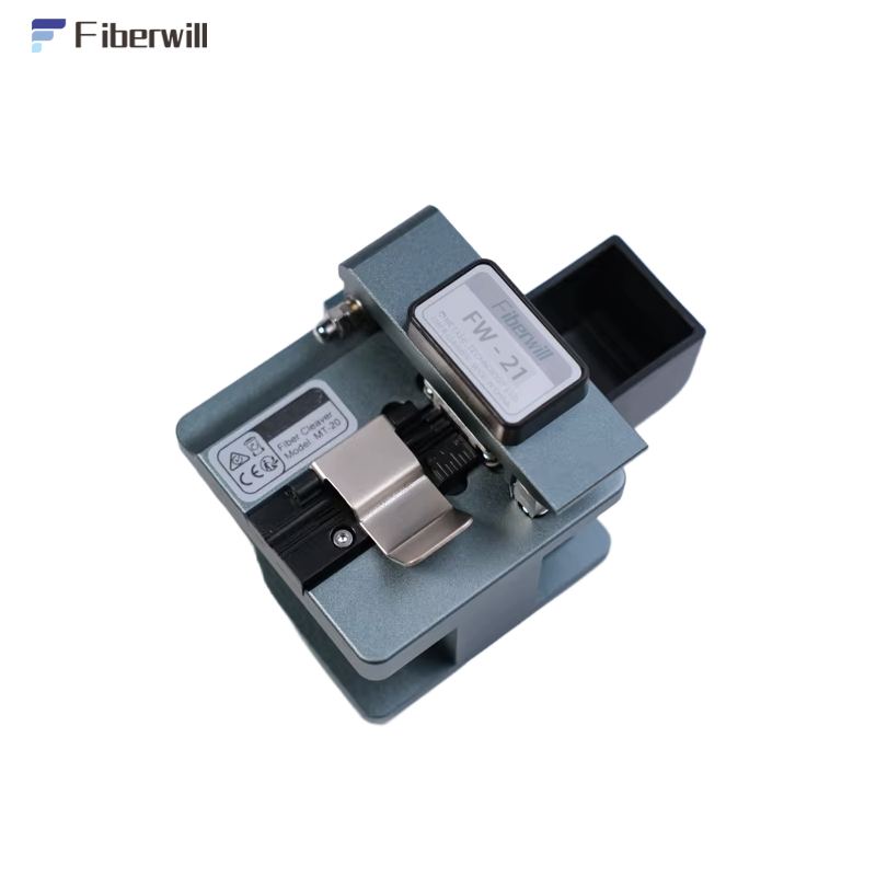 FW-21