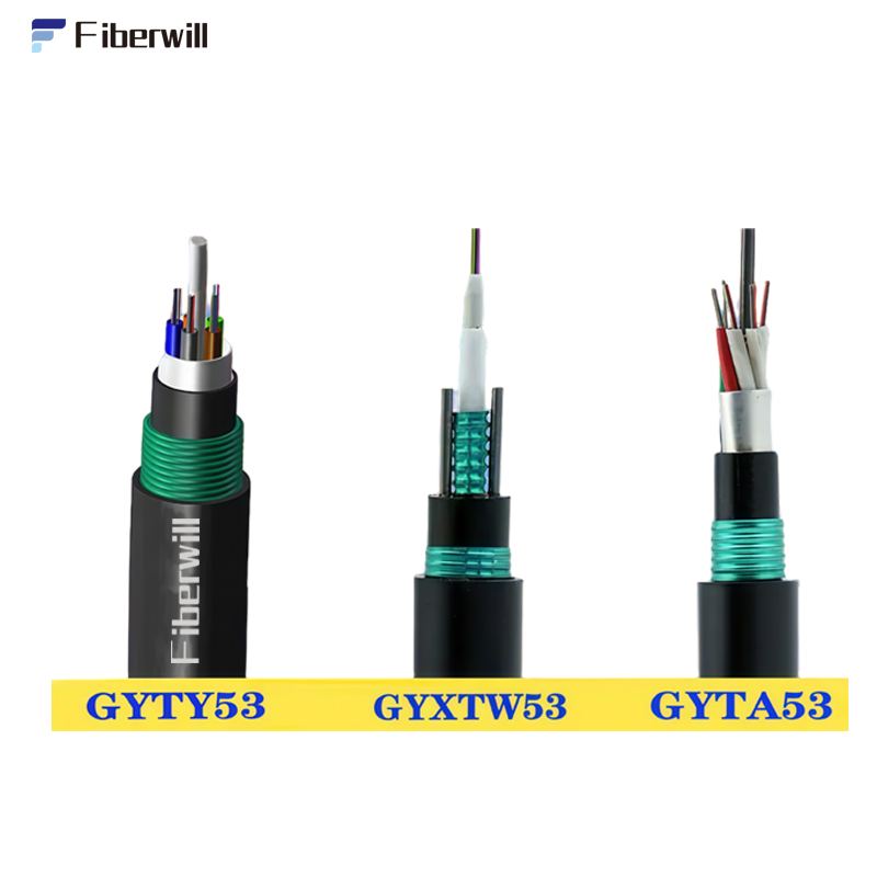 GYTA53