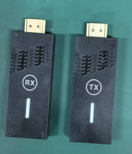 50m Wireless Display Kit
